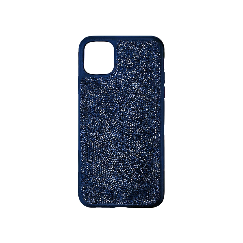 Swarovski IPhone12 tok - 5599181 -