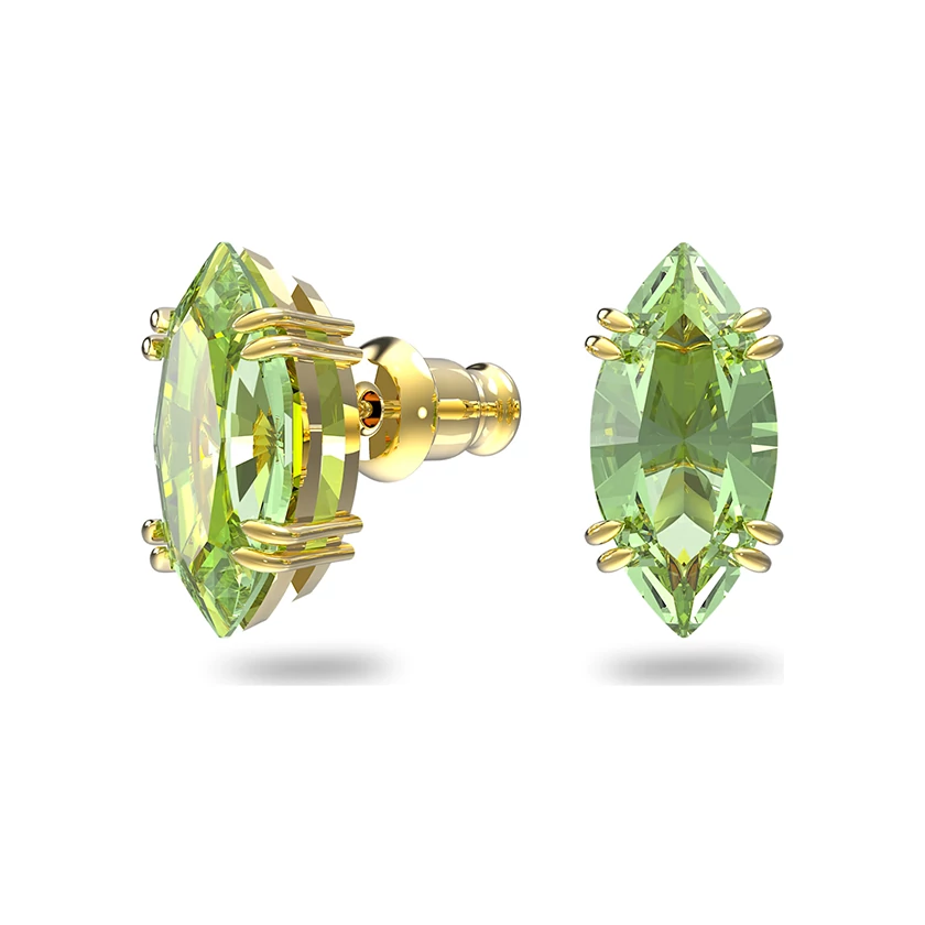 Swarovski fülbevaló - 5614453 - Collection II, Gema