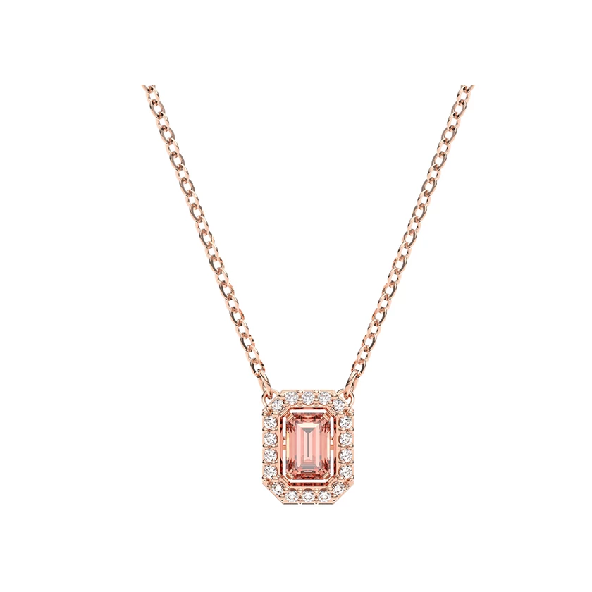 Swarovski nyaklánc - 5614933 - Collection II, Millenia