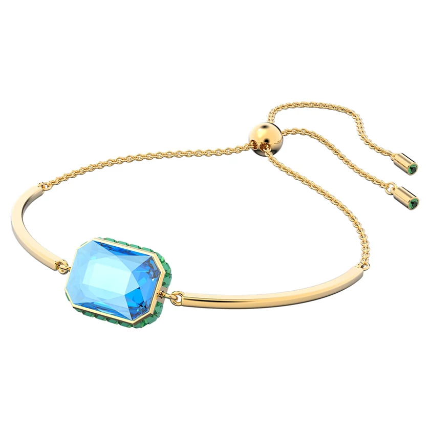 Swarovski Orbita karkötő - 5616643