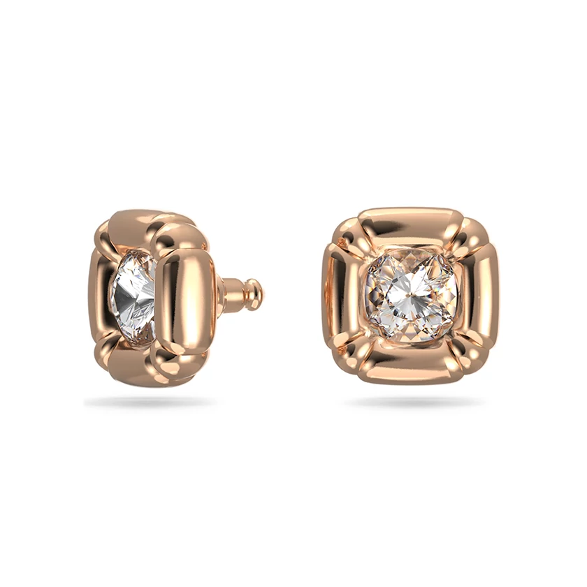 Swarovski fülbevaló - 5617910 - Collection II, Dulcis