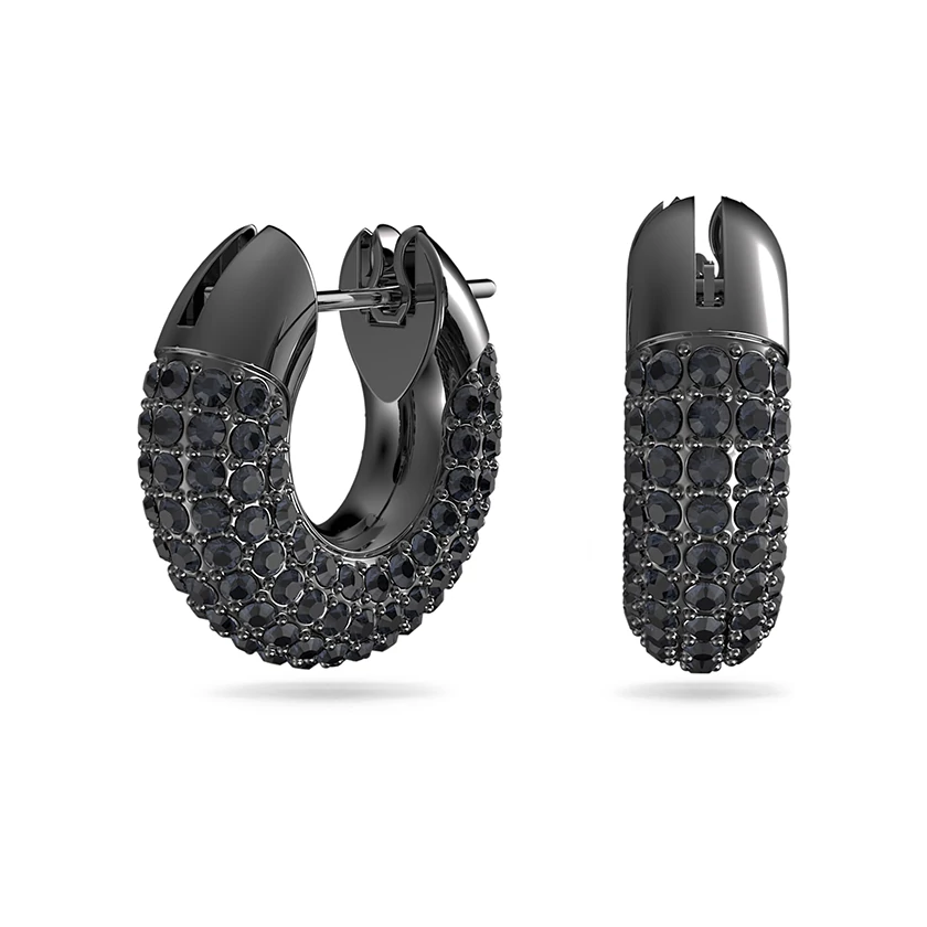 Swarovski fülbevaló - 5620222 - Collection II, Dextera