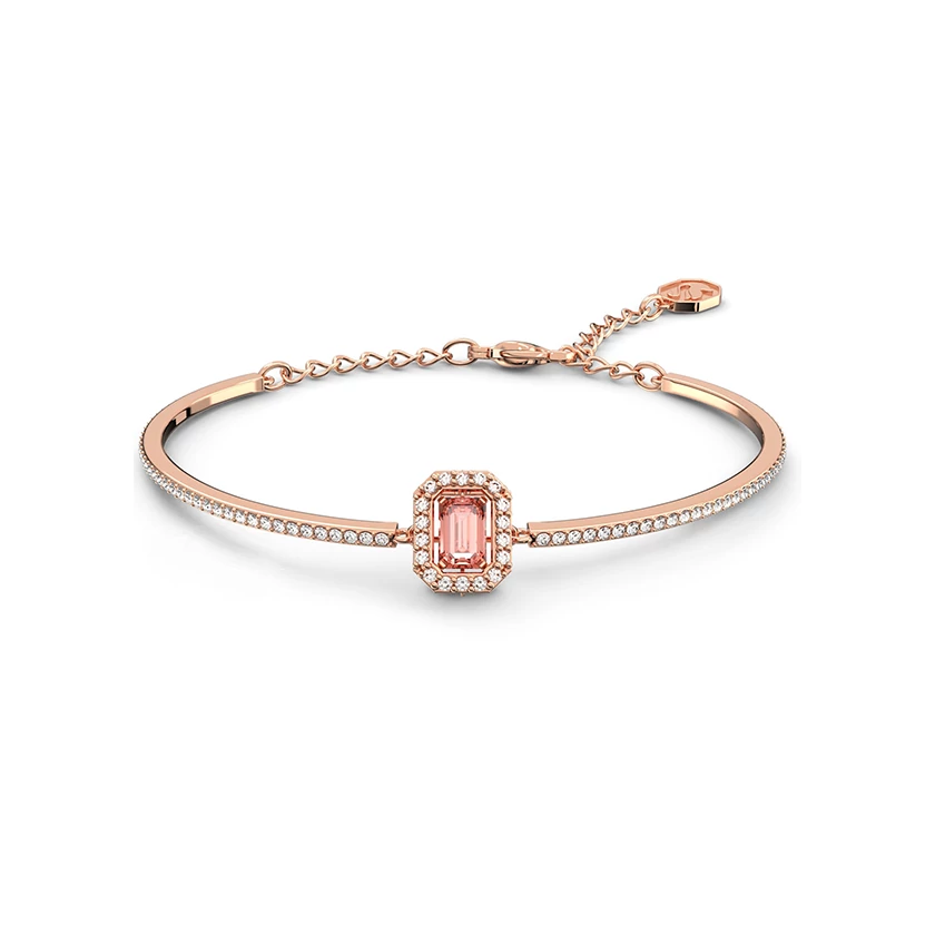 Swarovski karperec - 5620555 - Millenia