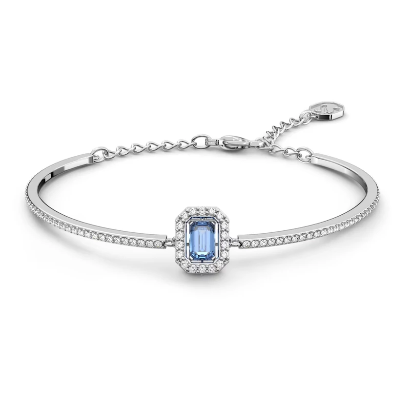 Swarovski Millenia karkötő - 5620556