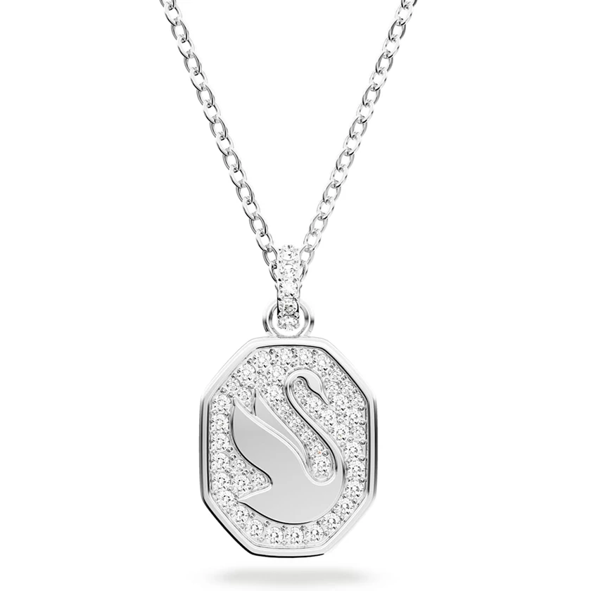 Swarovski Signum nyaklánc - 5621098