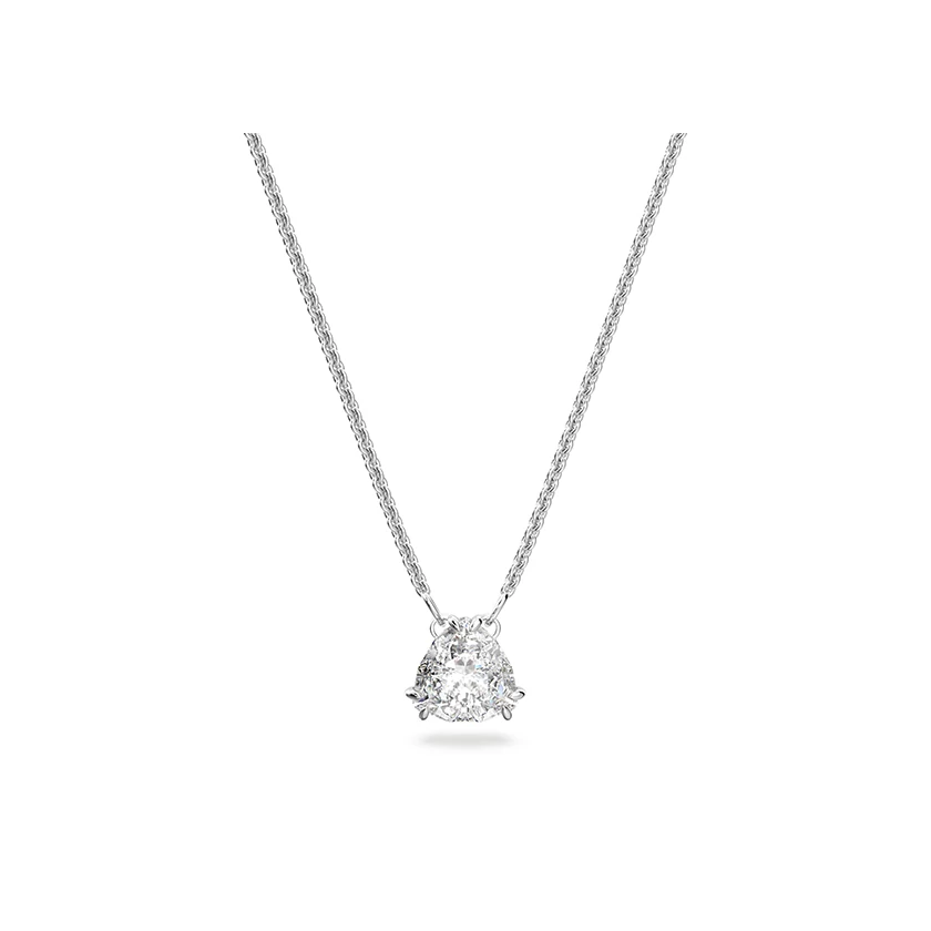 Swarovski nyaklánc - 5628352 - Millenia