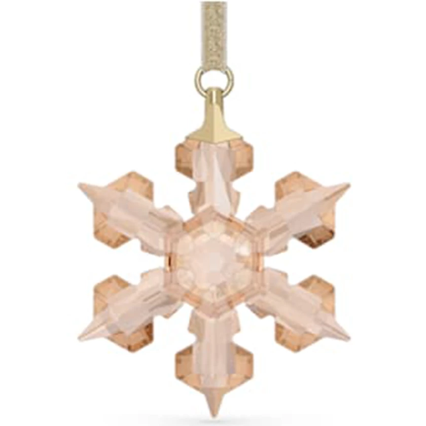 Swarovski Festive dísz, kicsi - 5629246