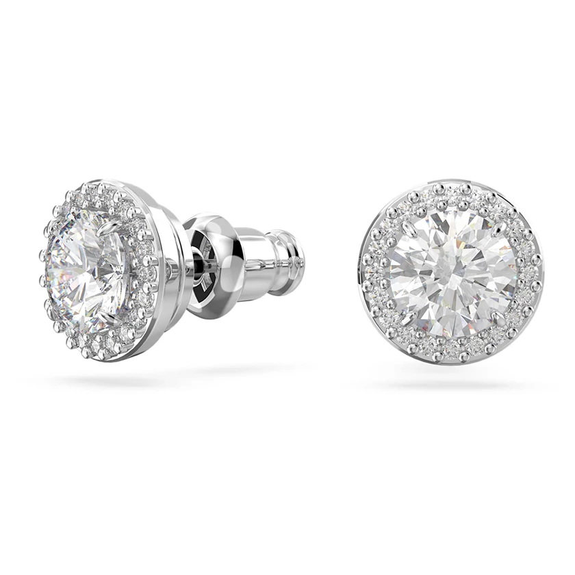 Swarovski Constella fülbevaló - 5636269