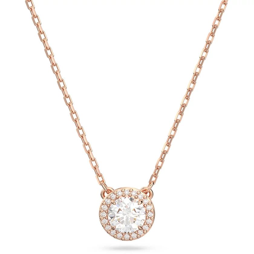 Swarovski Constella nyaklánc - 5636272