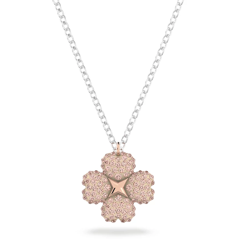 Swarovski Latisha nyaklánc - 5636488