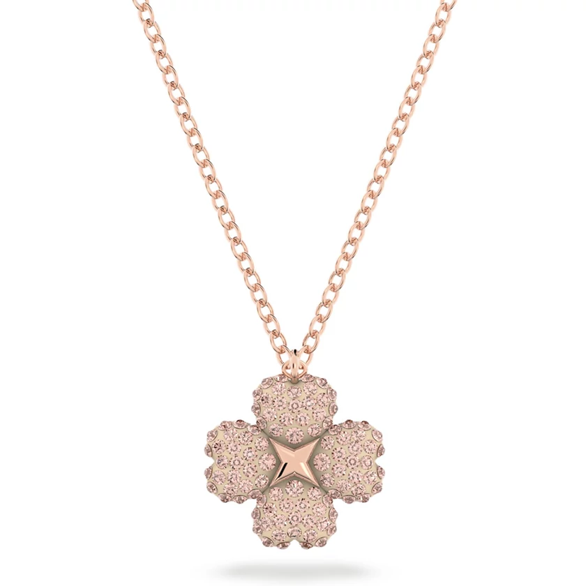 Swarovski Latisha nyaklánc - 5636489