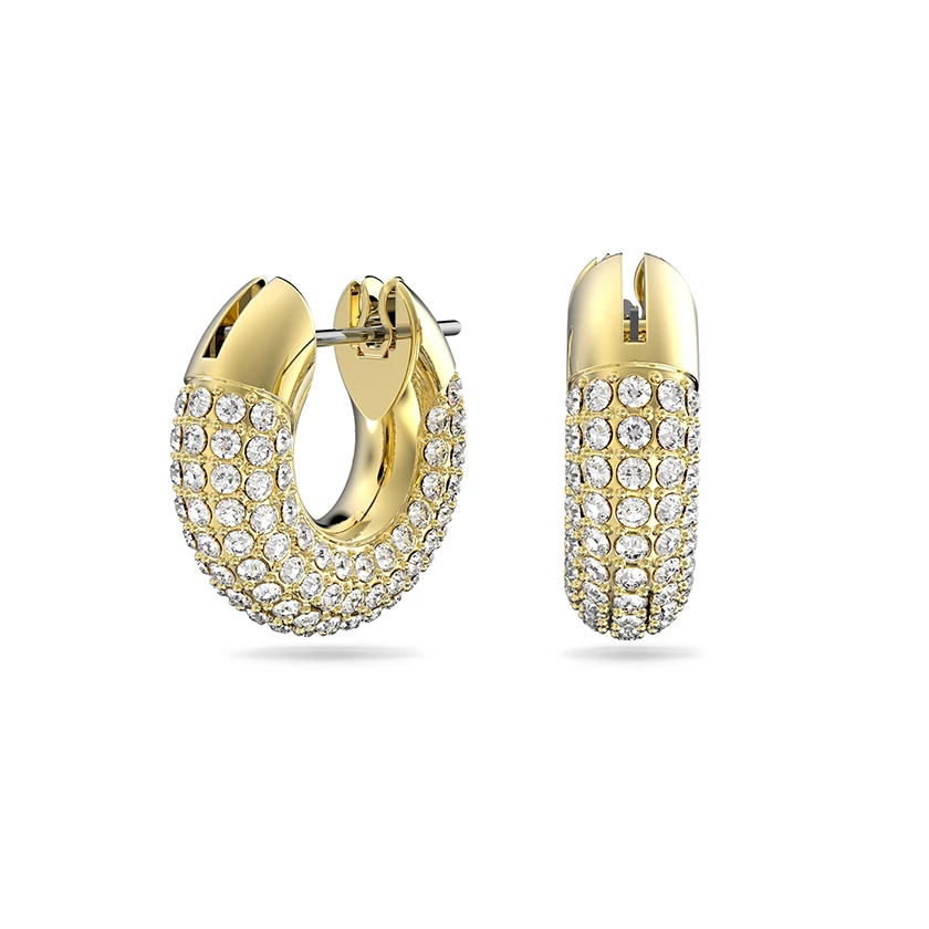 Swarovski fülbevaló - 5636530 - Dextera