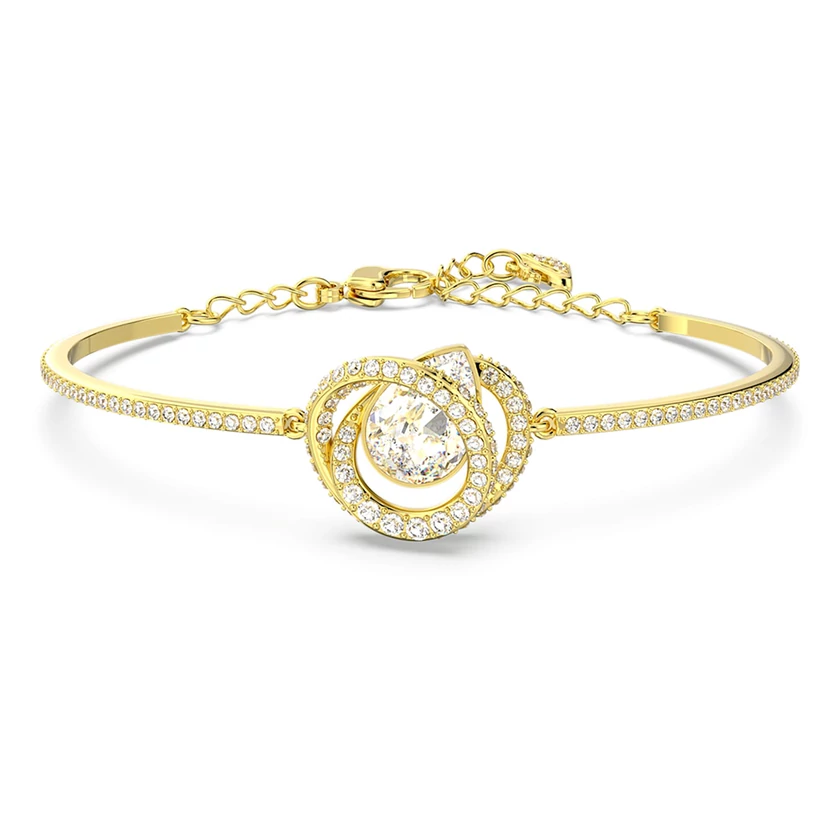 Swarovski Generation karperec - 5636585