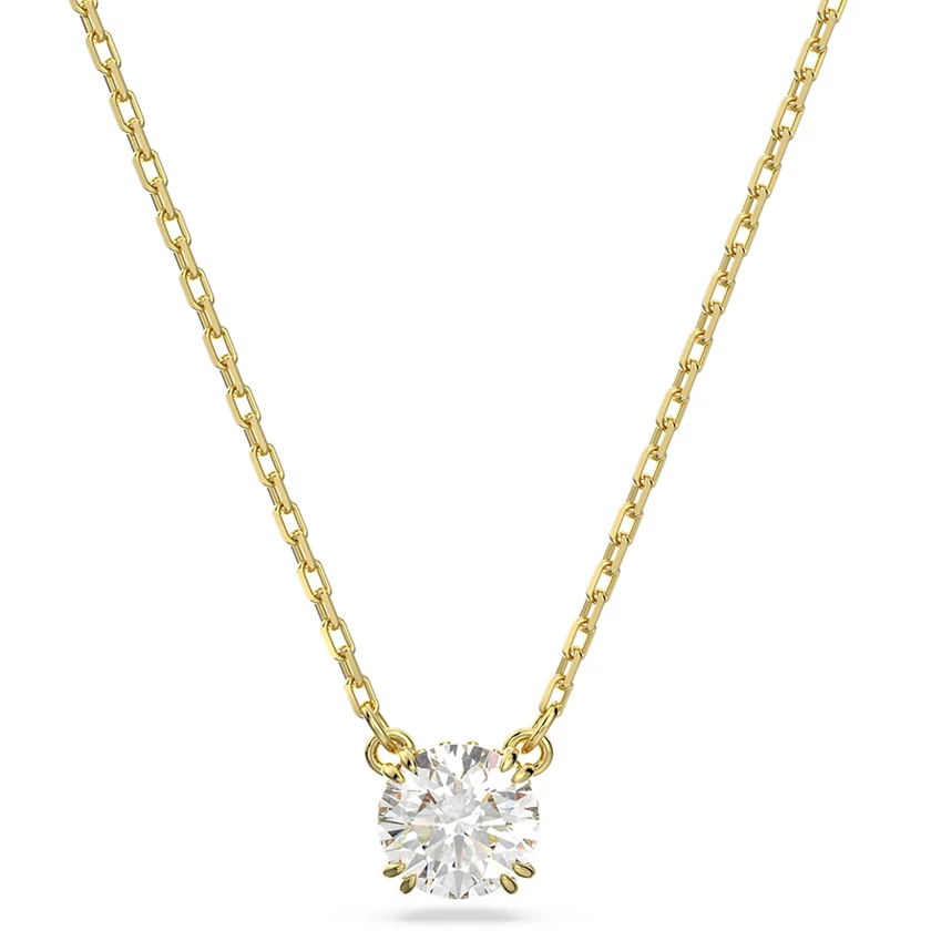 Swarovski Constella nyaklánc - 5636703