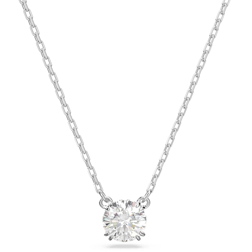 Swarovski Constella nyaklánc - 5636706