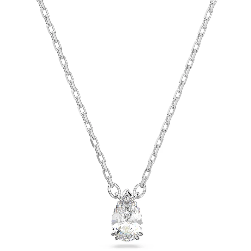 Swarovski Millenia nyaklánc - 5636708