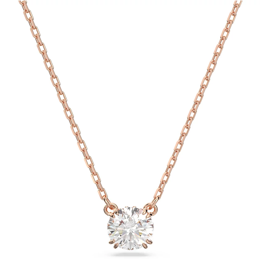 Swarovski Constella nyaklánc - 5636710