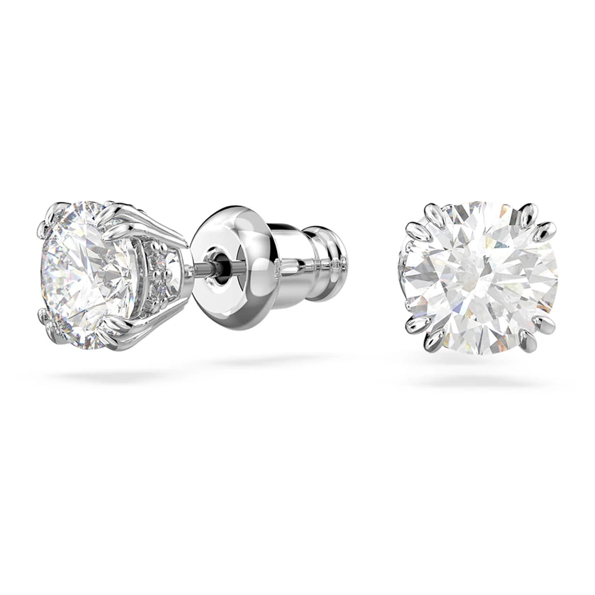 Swarovski Constella bedugós fülbevaló - 5636712