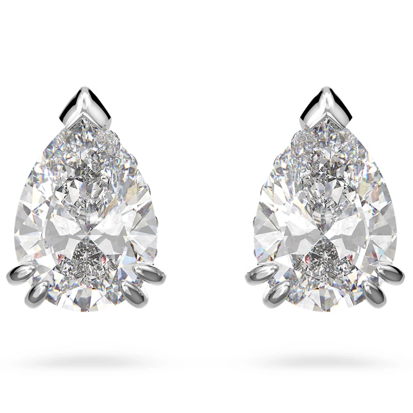 Swarovski Millenia bedugós fülbevaló - 5636713