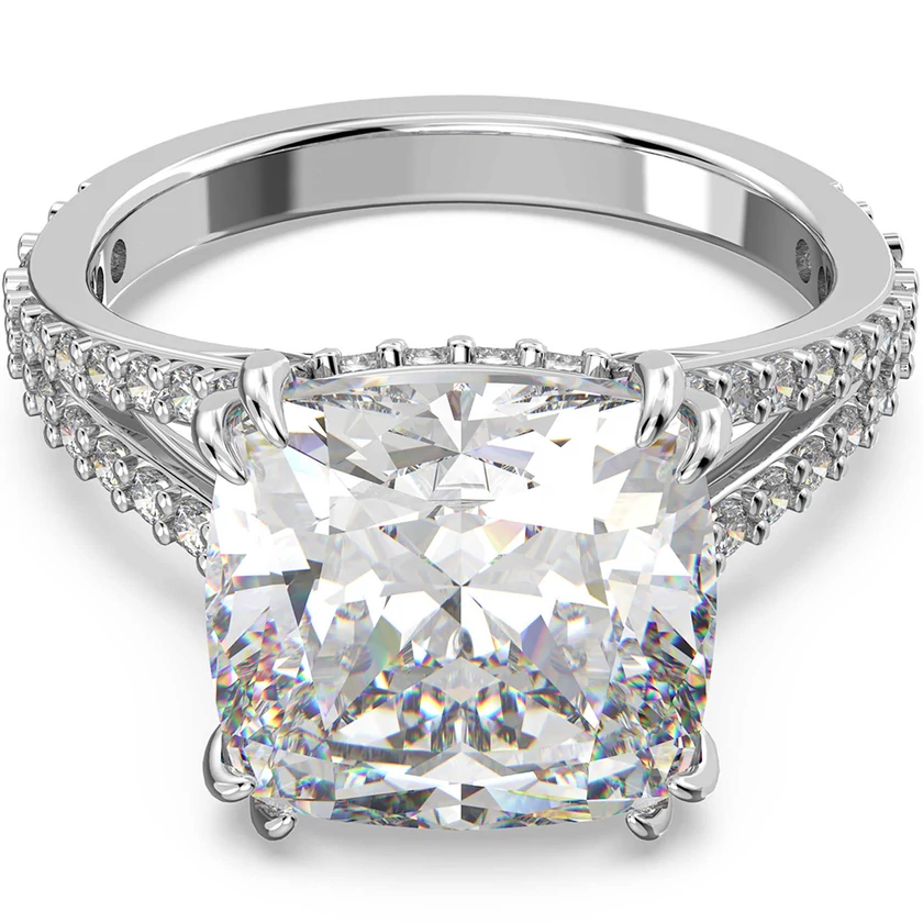 Swarovski Stilla gyűrű - 5638549