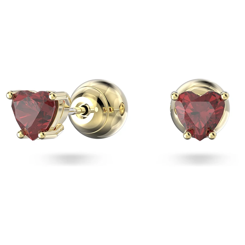 Swarovski Stilla bedugós fülbevaló - 5639133