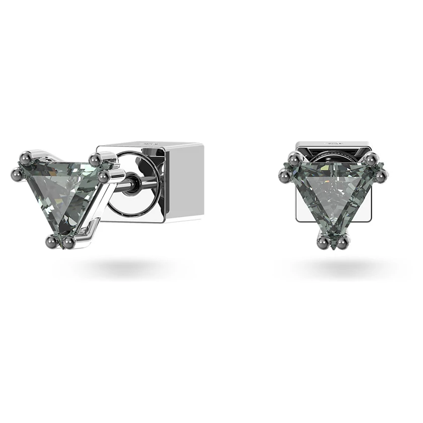 Swarovski Stilla bedugós fülbevaló - 5639137