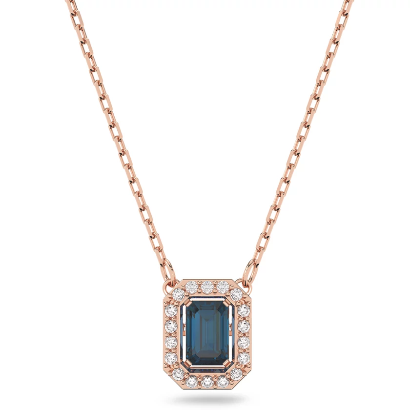 Swarovski Millenia nyaklánc - 5639751