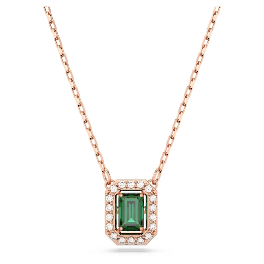 Swarovski Millenia nyaklánc - 5639751