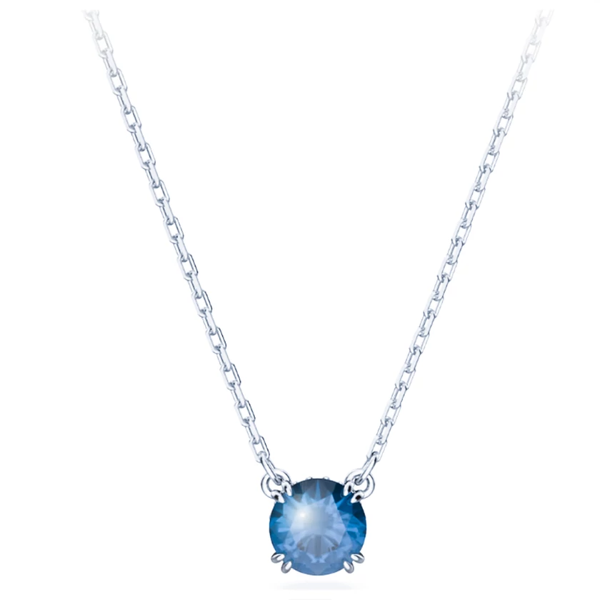 Swarovski Constella nyaklánc - 5639754