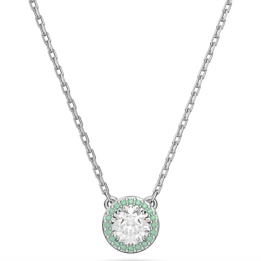 Swarovski Constella nyaklánc - 5639756