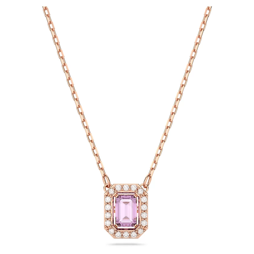 Swarovski Millenia nyaklánc - 5640291