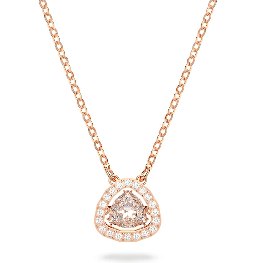 Swarovski Millenia nyaklánc - 5640292