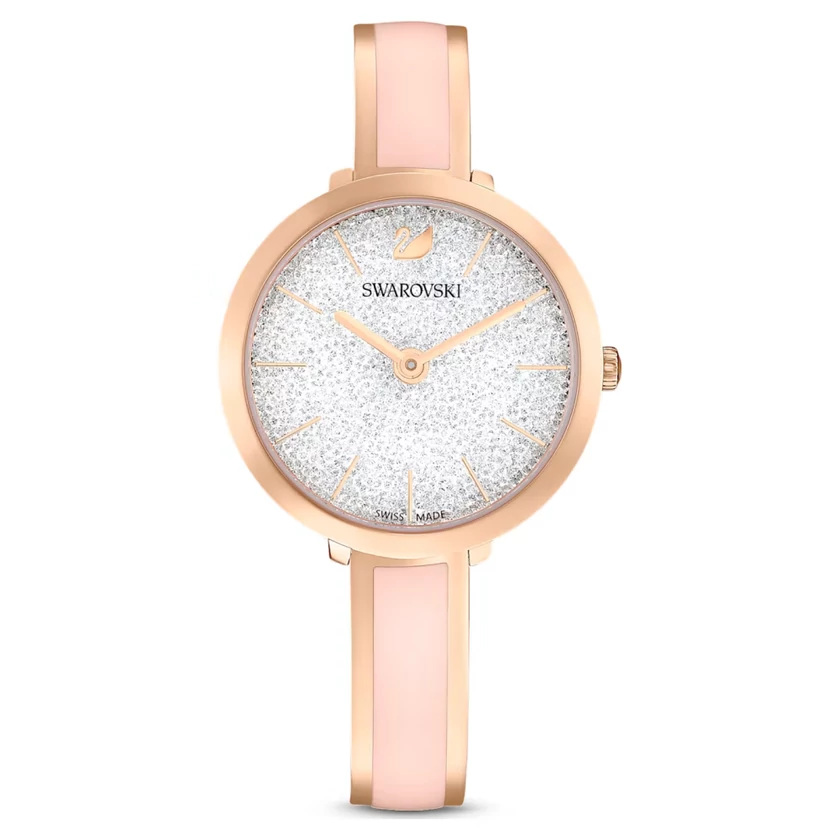 Swarovski Crystalline Delight óra - 5642221