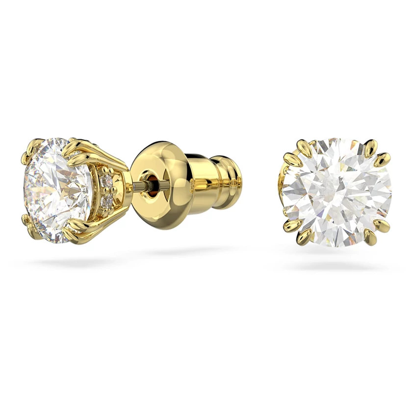 Swarovski Constella bedugós fülbevaló - 5642595