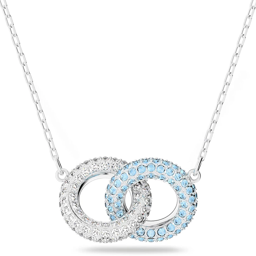 Swarovski Stone nyaklánc - 5642883