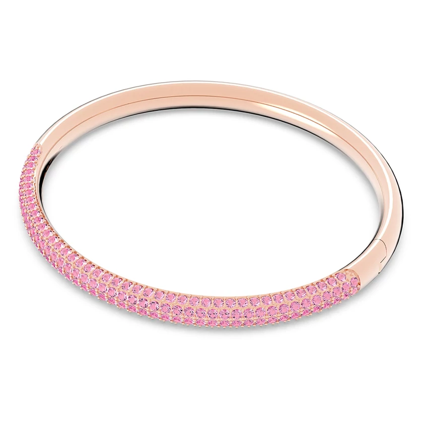Swarovski Stone karperec - 5642915 M