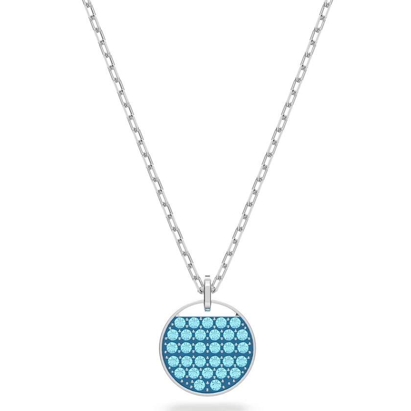 Swarovski Ginger nyaklánc - 5642957