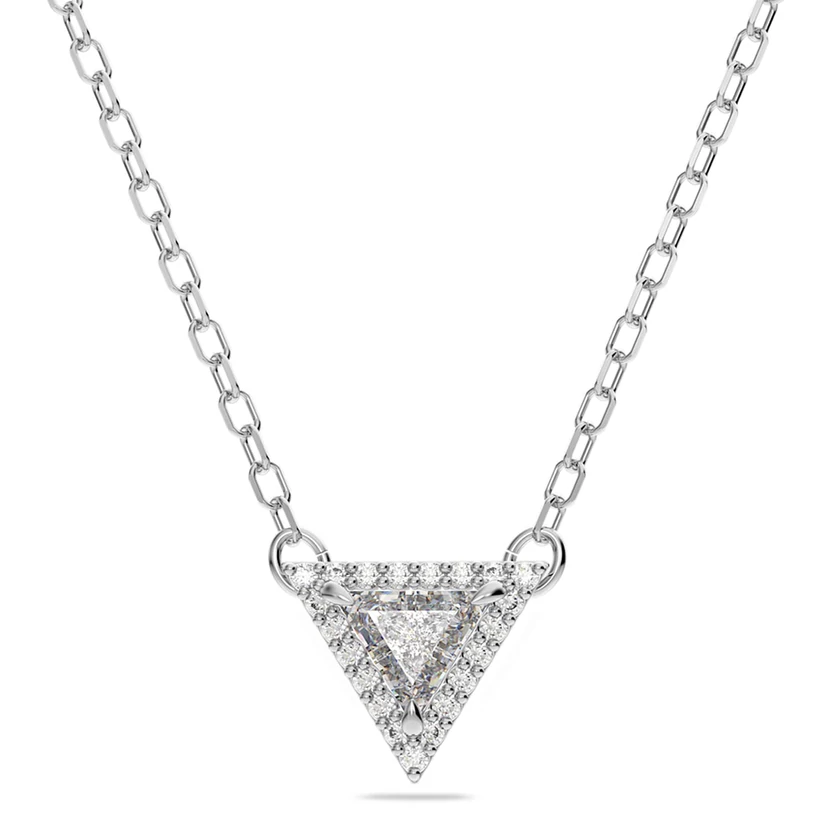 Swarovski Ortyx nyaklánc - 5642983