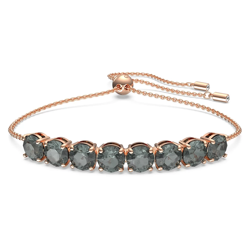 Swarovski Exalta karkötő - 5643749