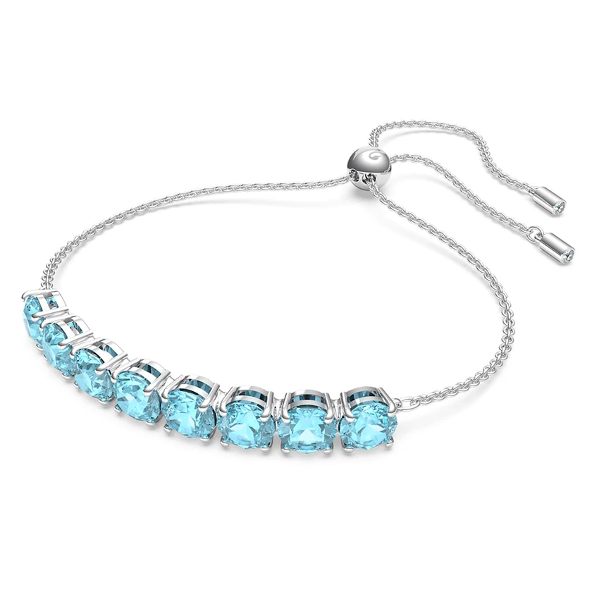 Swarovski Exalta karkötő - 5643755