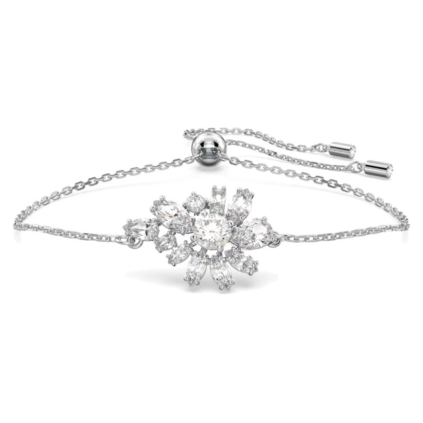 Swarovski Gema karkötő - 5644684