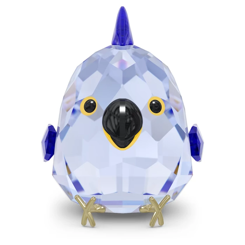 Swarovski All you Need are Birds dísz - 5644815