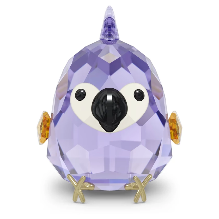 Swarovski All you Need are Birds dísz - 5644843