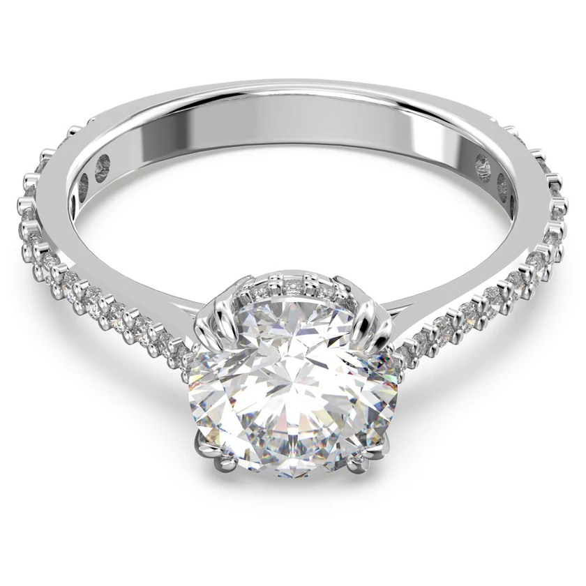 Swarovski Stilla gyűrű - 5645251