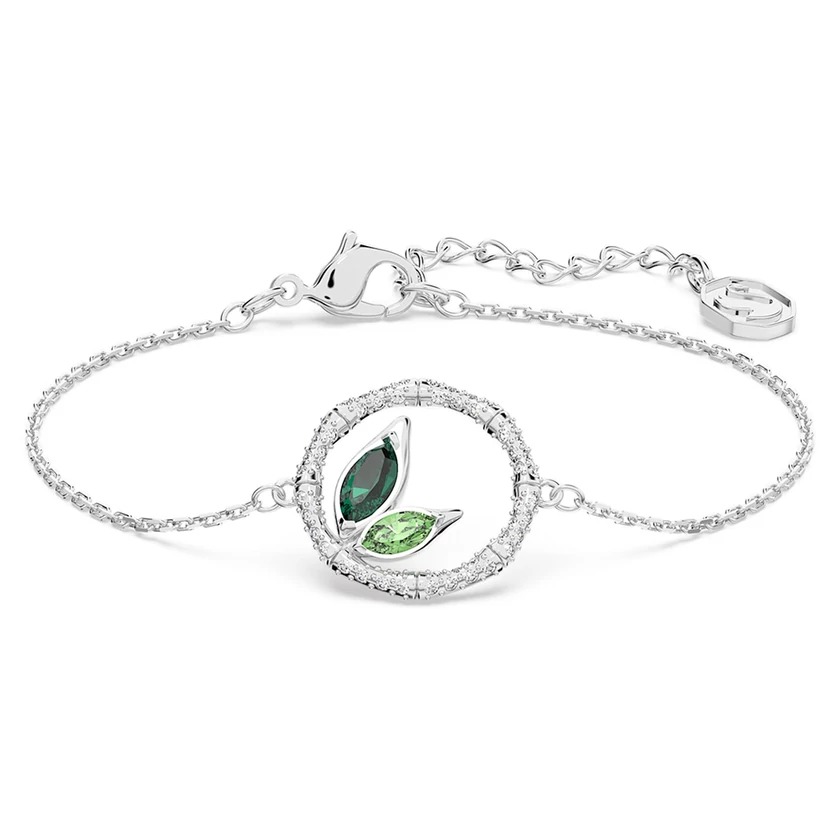 Swarovski Dellium karkötő - 5645375