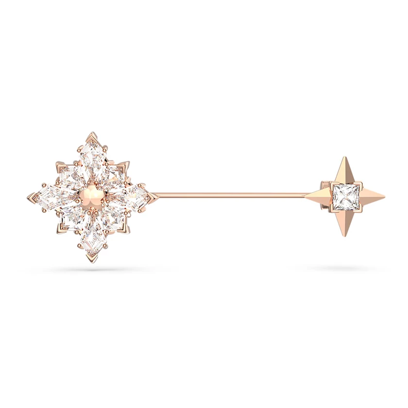 Swarovski bross - 5645377
