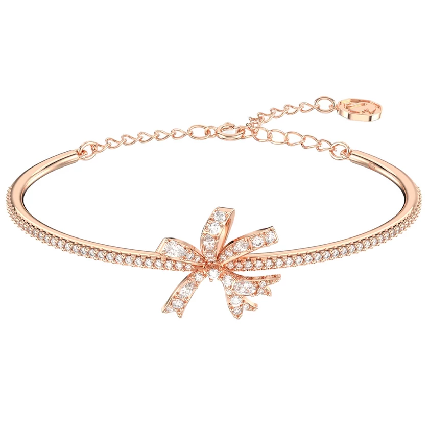 Swarovski Volta karperec - 5647565