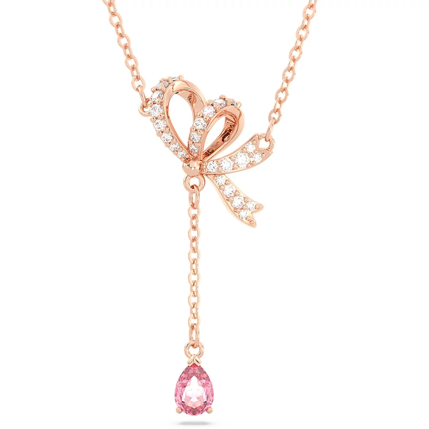 Swarovski Volta nyaklánc - 5647569