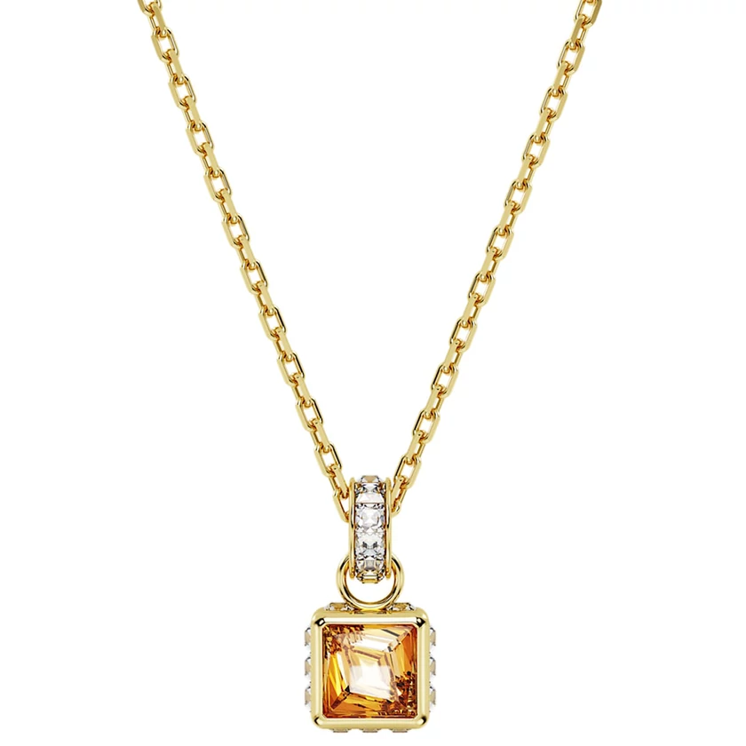 Swarovski Stilla nyaklánc - 5648749