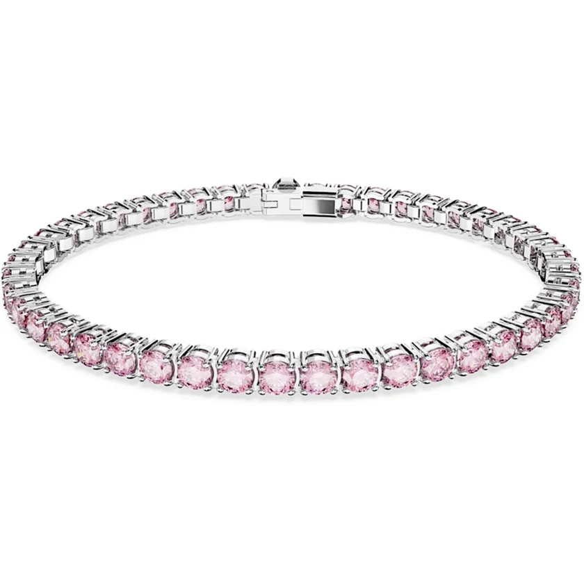 Swarovski Matrix karkötő - 5648931